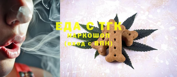 мдпв Вяземский