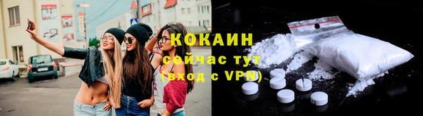 мяу мяу мука Волоколамск