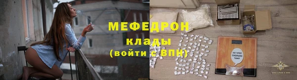 мдпв Вяземский