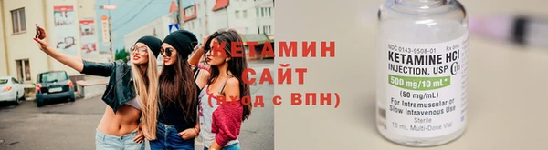 a pvp Вязьма