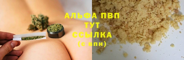 мдпв Вяземский