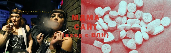 мдпв Вяземский