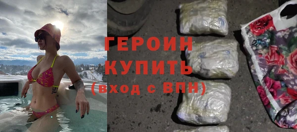 мдпв Вяземский