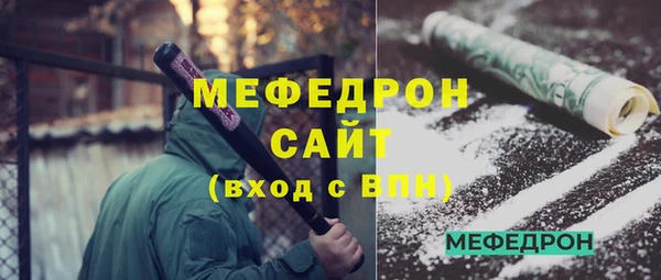 мдпв Вяземский