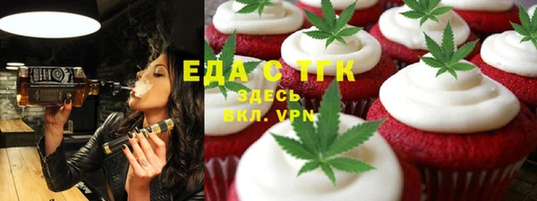 мдпв Вяземский
